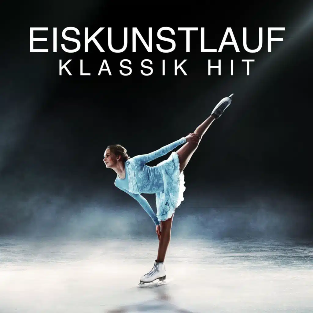 Prélude à l'après-midi d'un faune, L. 86 (Excerpt)