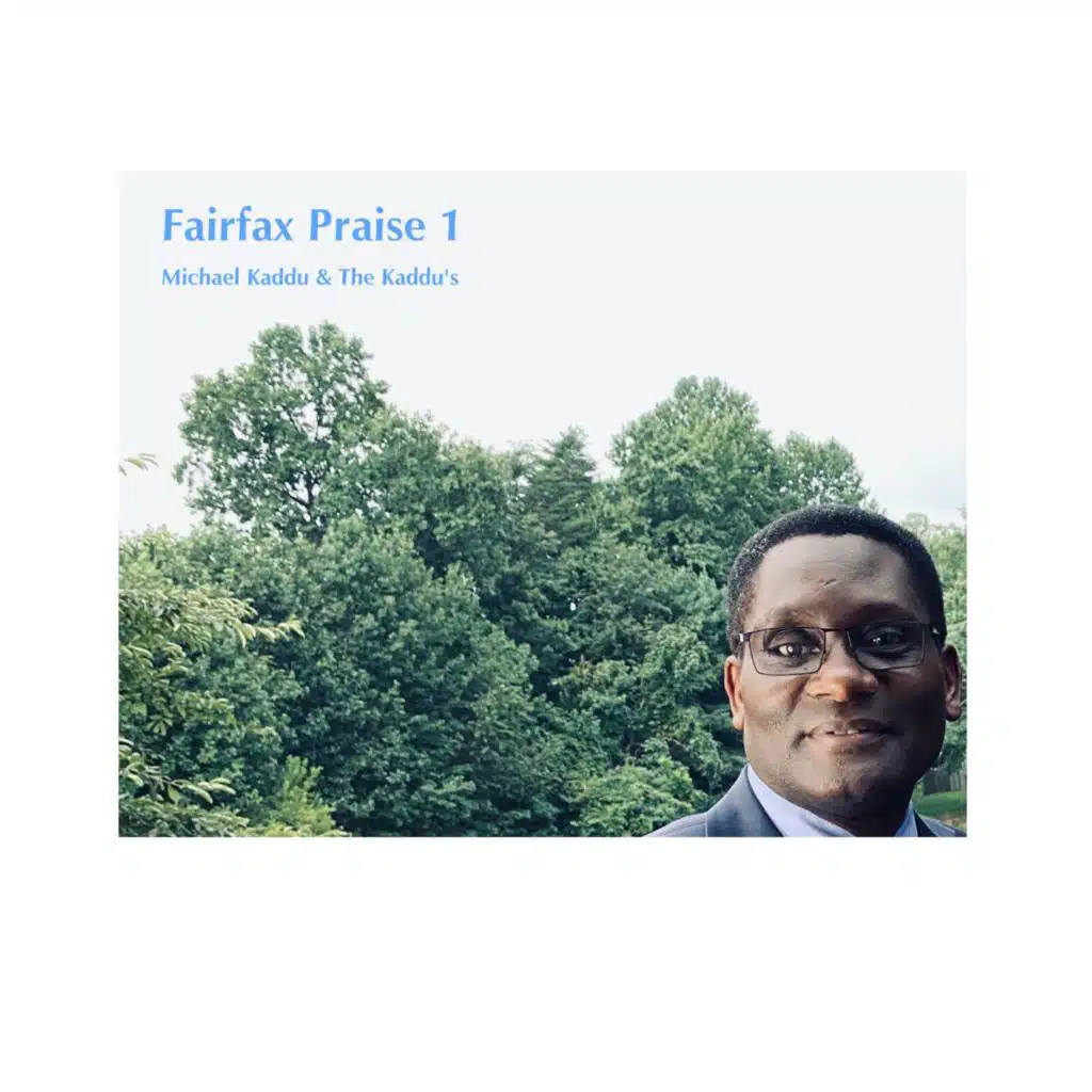 Yesu Mukama Asaanidde (The Lord Jesus Is Worthy)