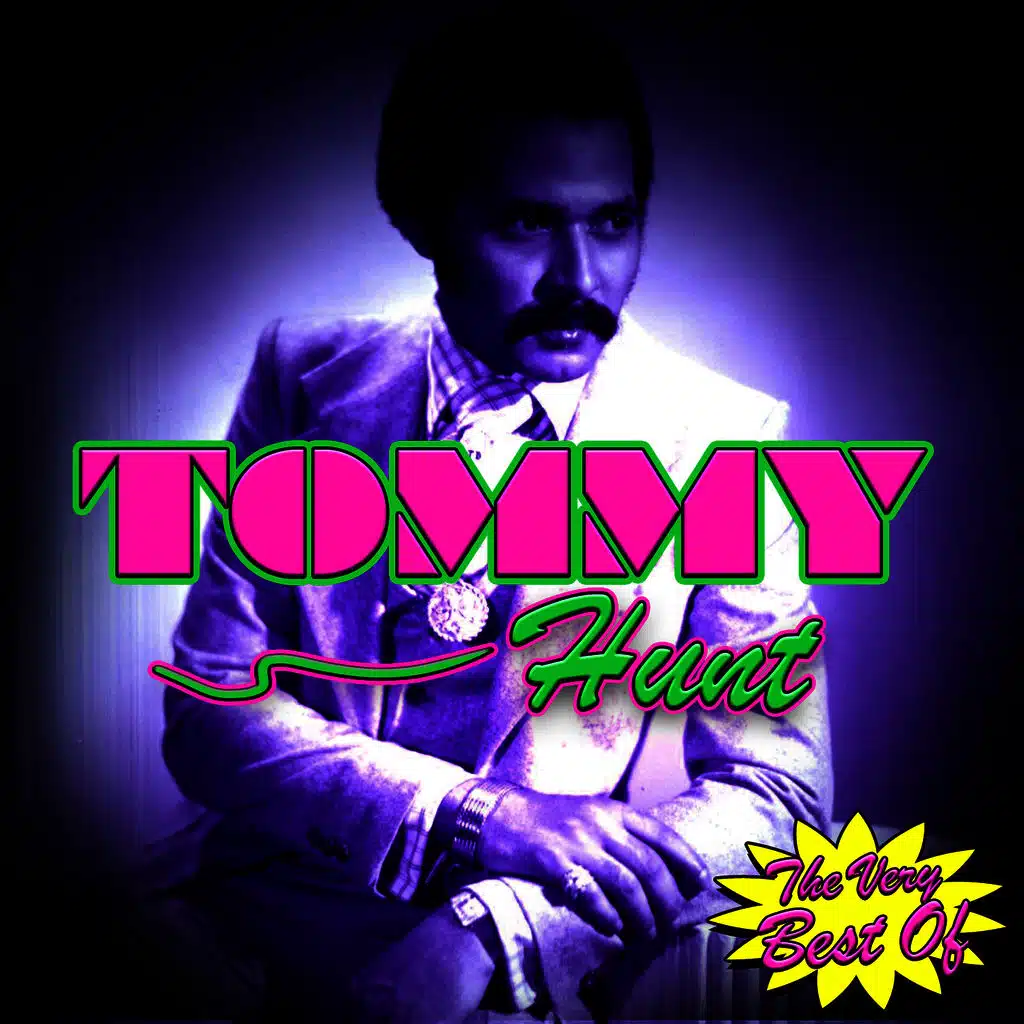 Make the Night a Little Longer