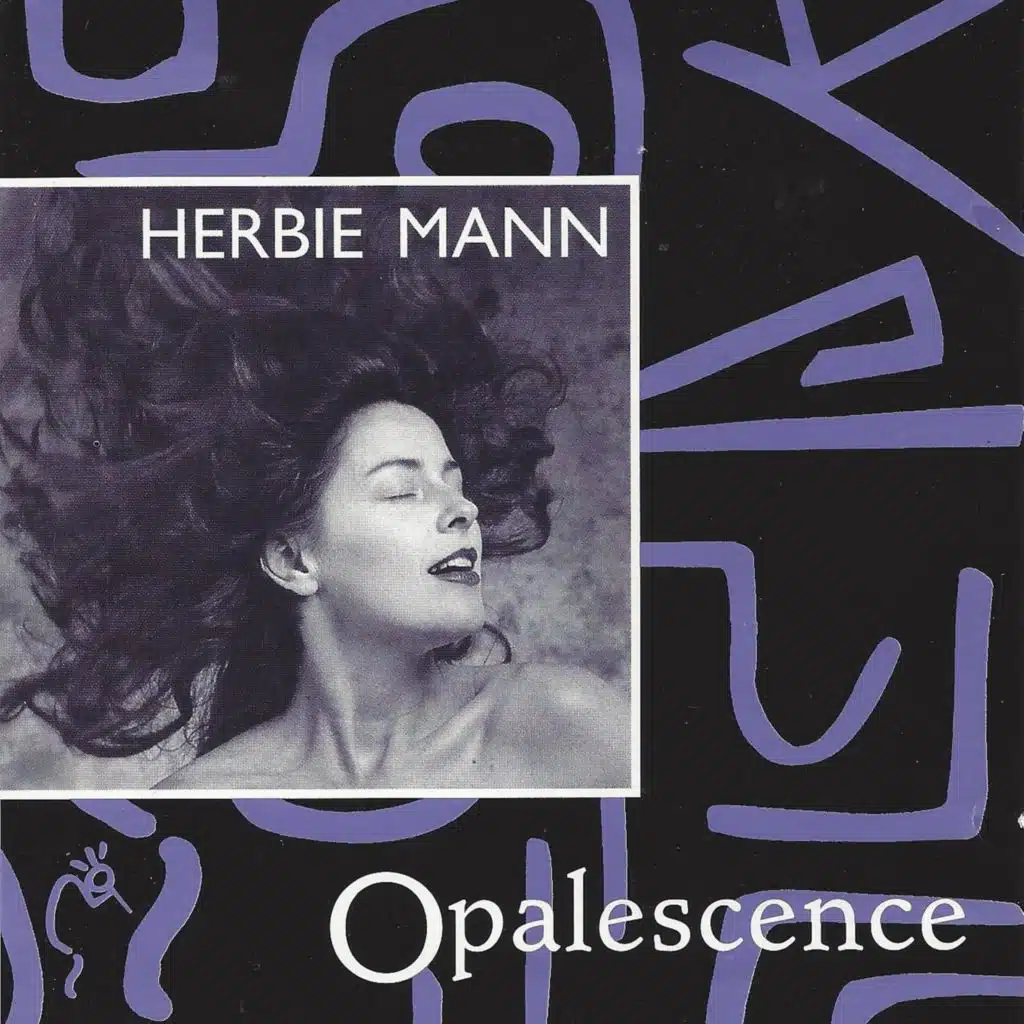 Comin' Home Baby (feat. Robben Ford)