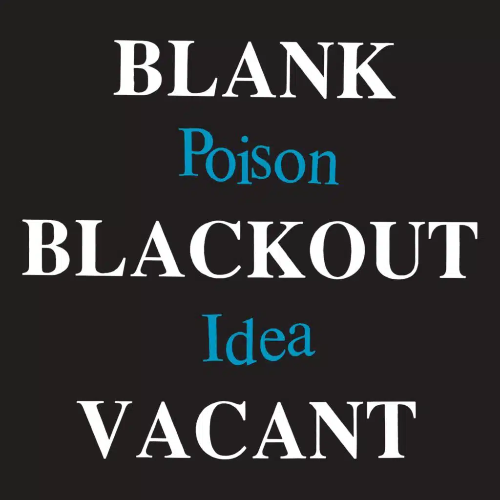 Punish Me (2020 Reissue)