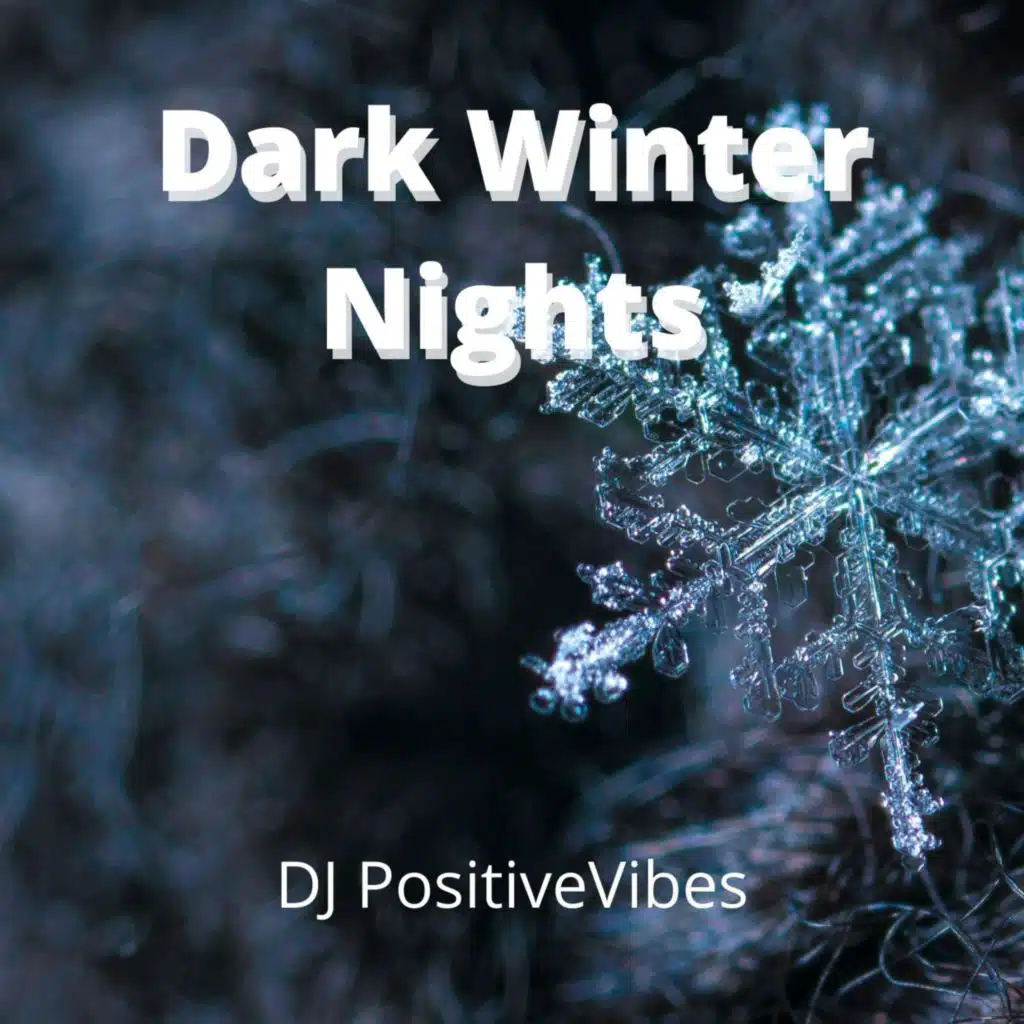 Dark Winter Nights
