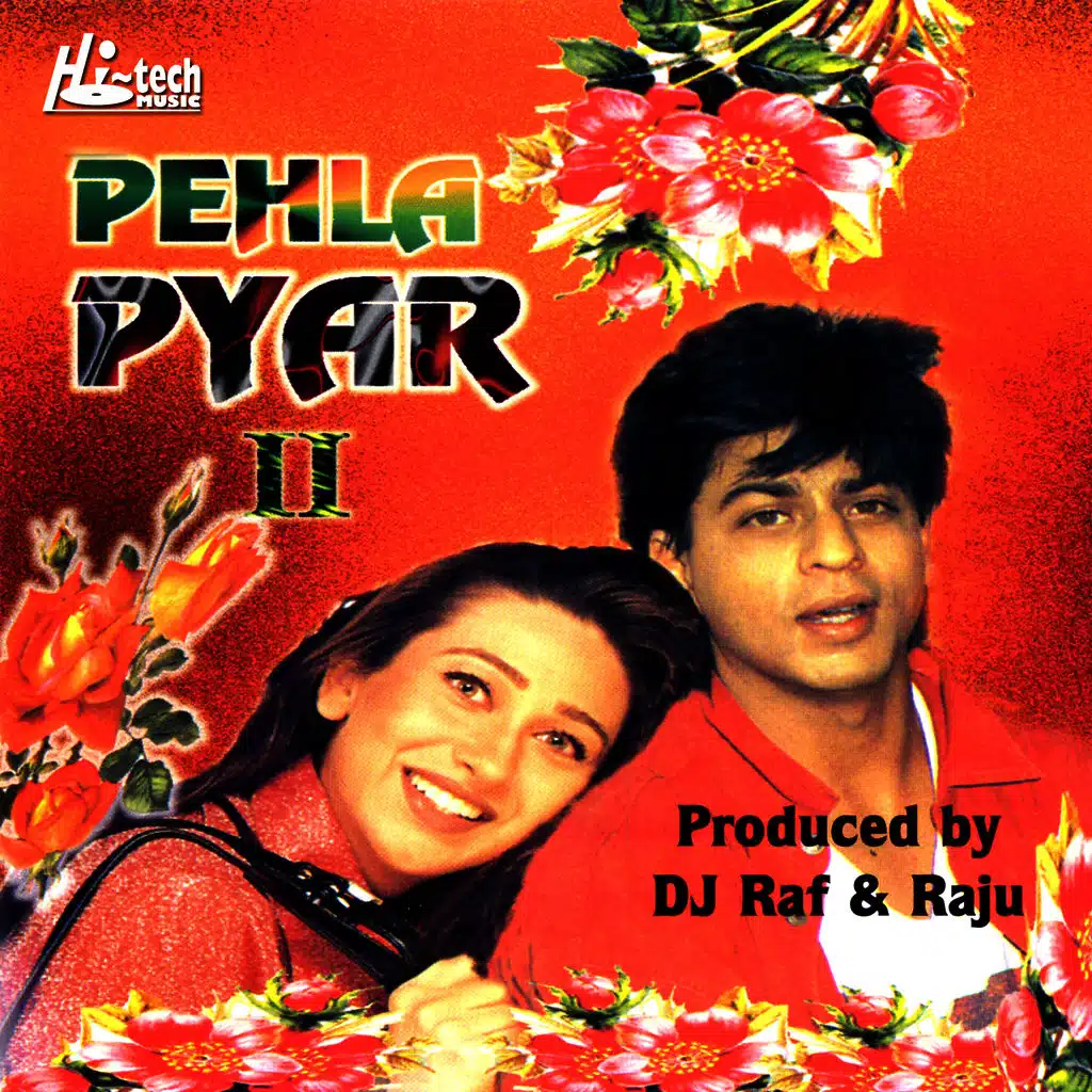Pehla Pyar 2