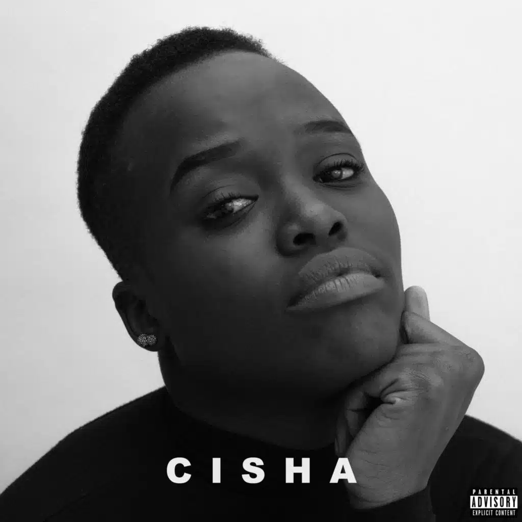 Cisha