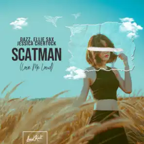 Scatman (Love Me Loud)