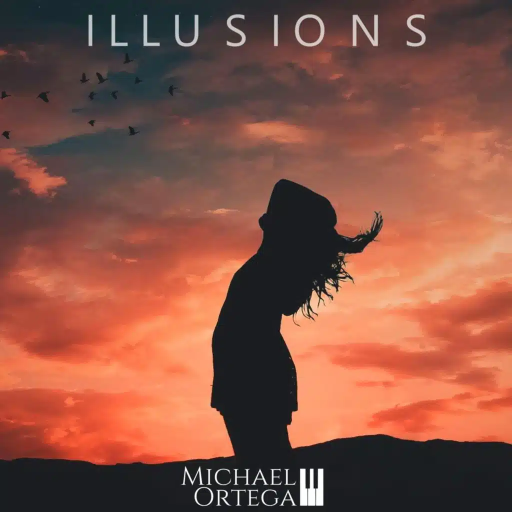 Illusions