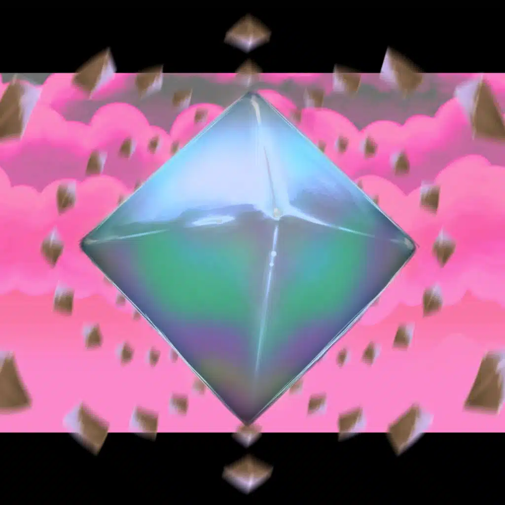 Simple (Neo Space Remix)