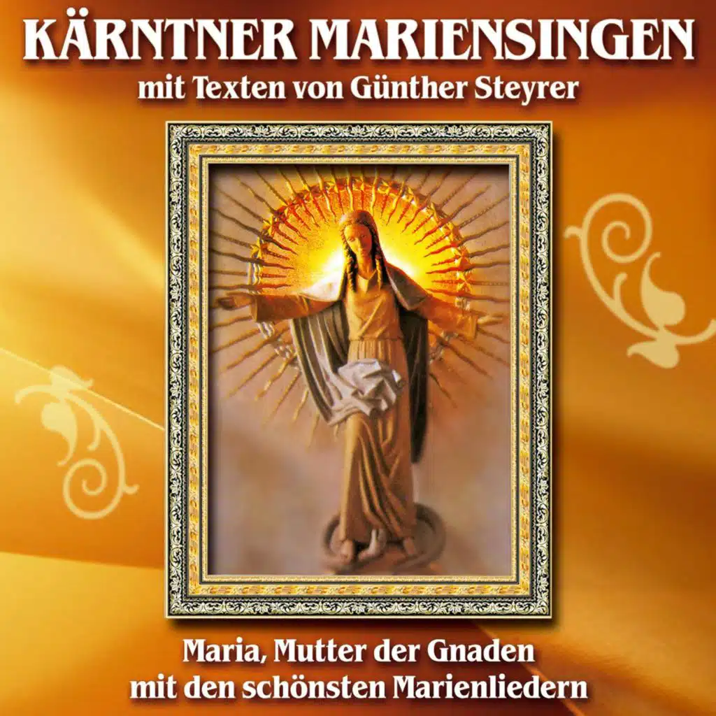 Ria Csyz Bierbaumer