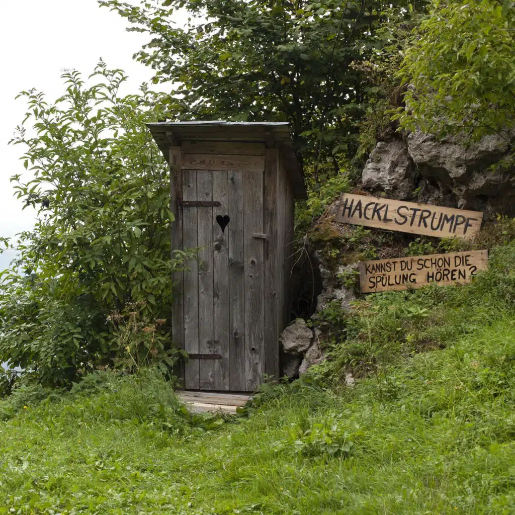 Kreislauf des Bieres