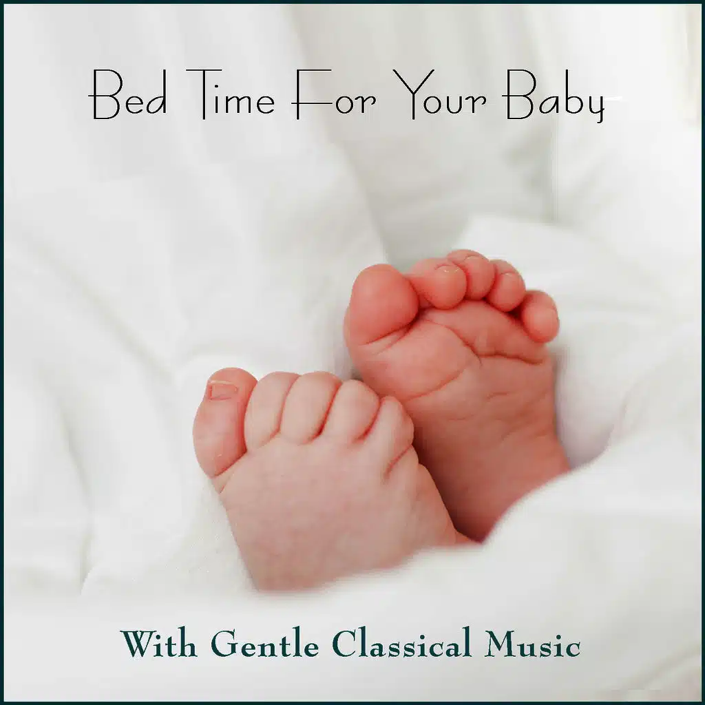 Franz Liszt & Sarah Ainsworth