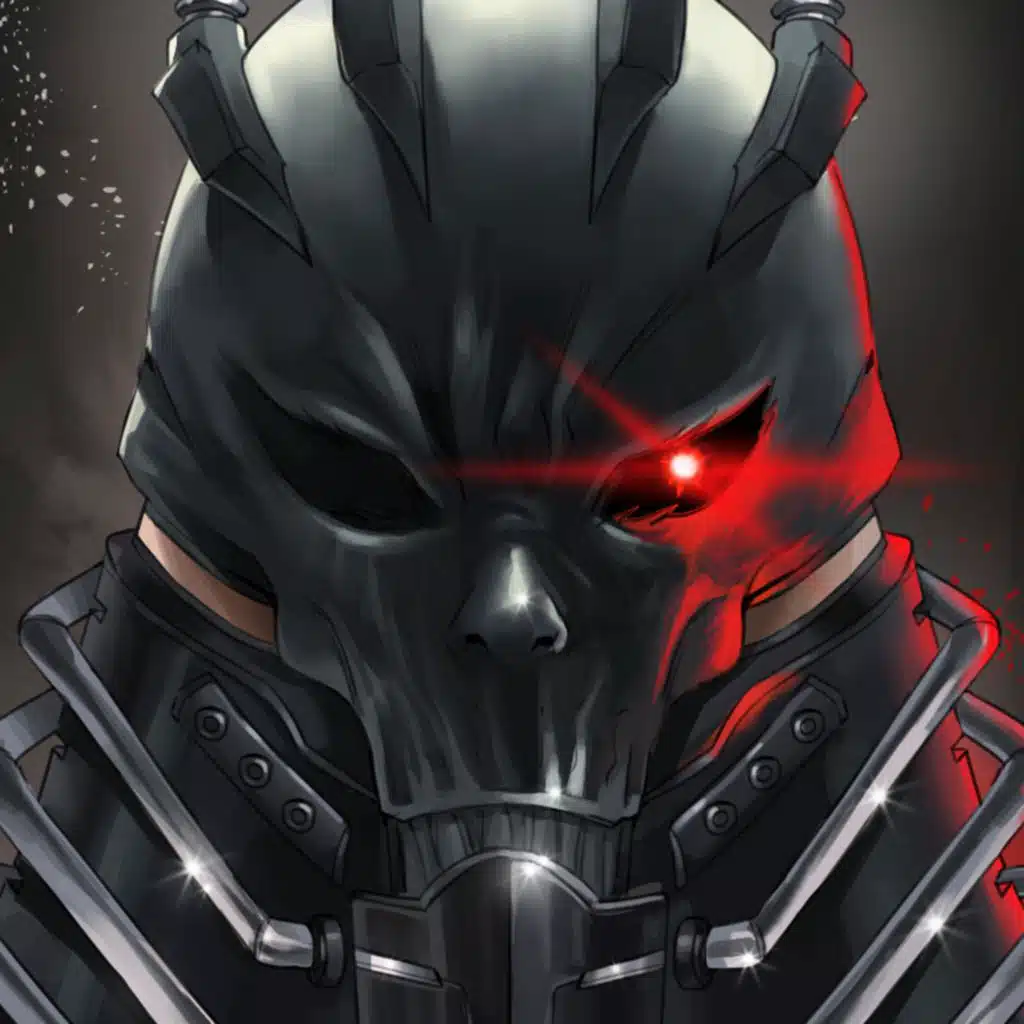 All for One (feat. Daddyphatsnaps & Shwabadi)