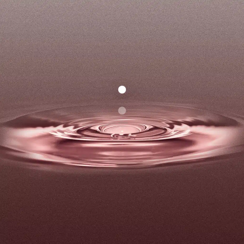 Lubię…Specjalne okazje…