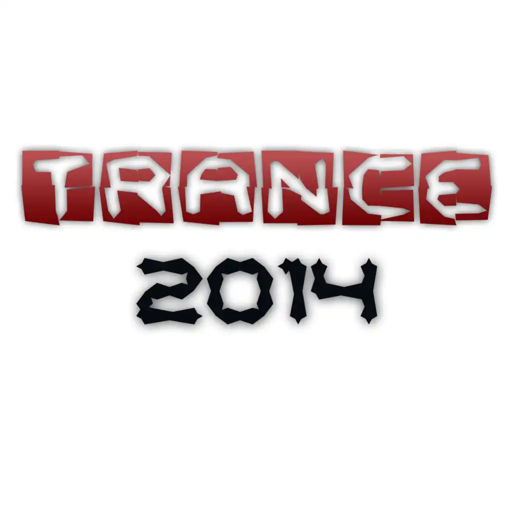 Eighteen (Trance 2014 Mix)