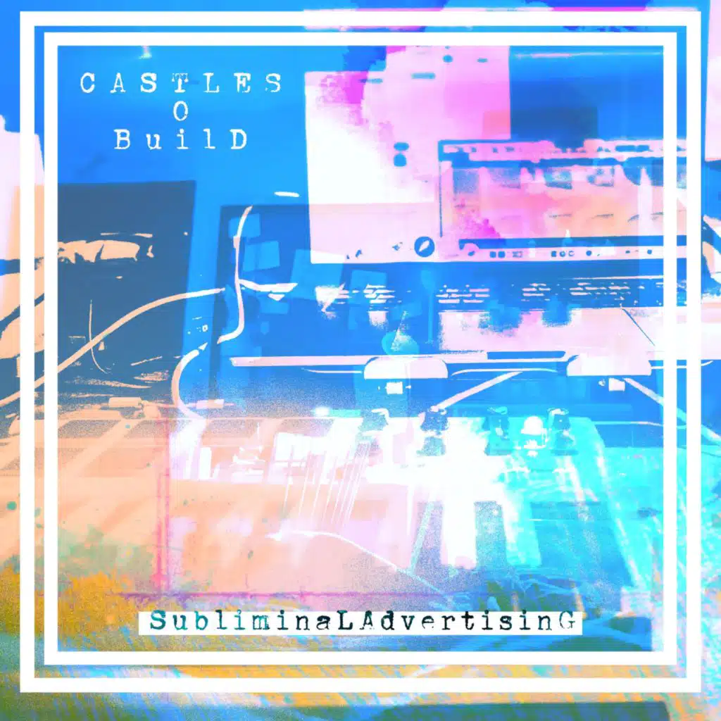 Castles to Build
