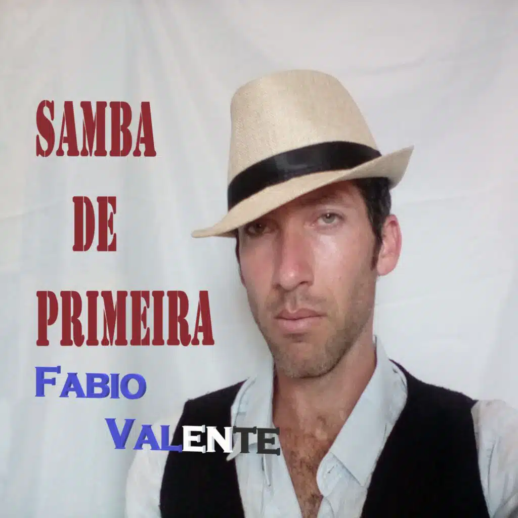Samba de Primeira