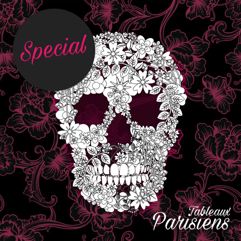 Amami (La Tosa Disco Remix)