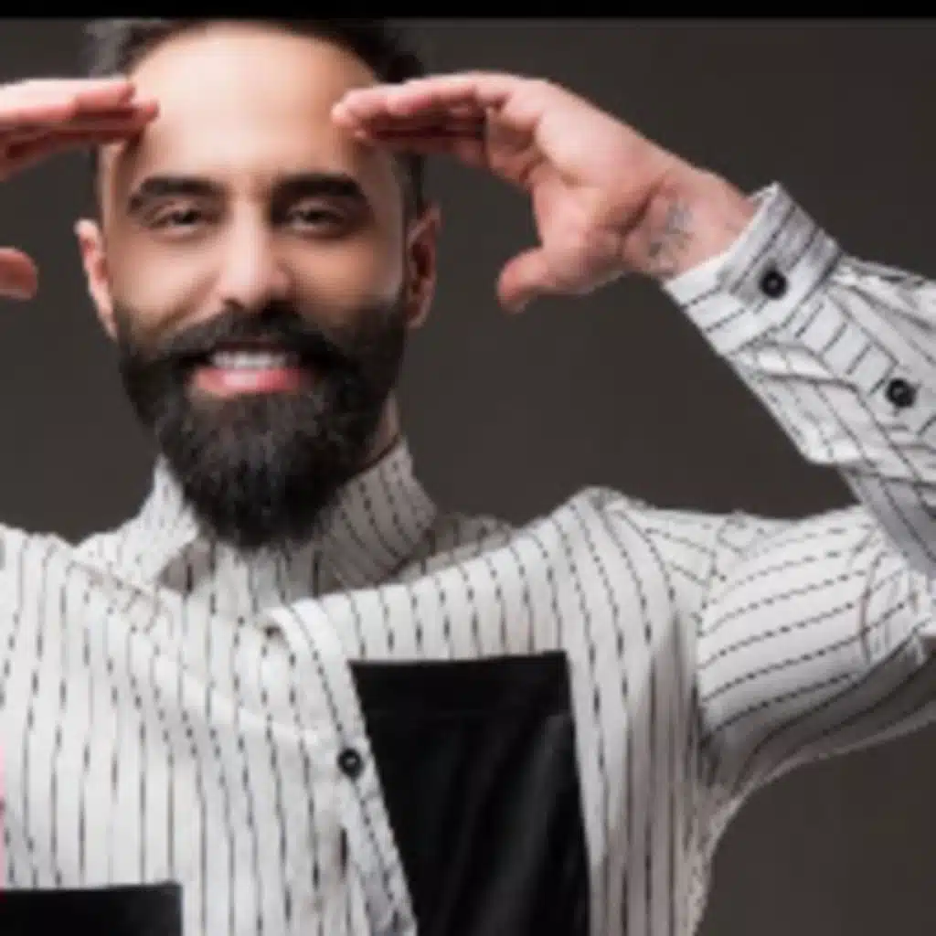 يا ماي عيوني