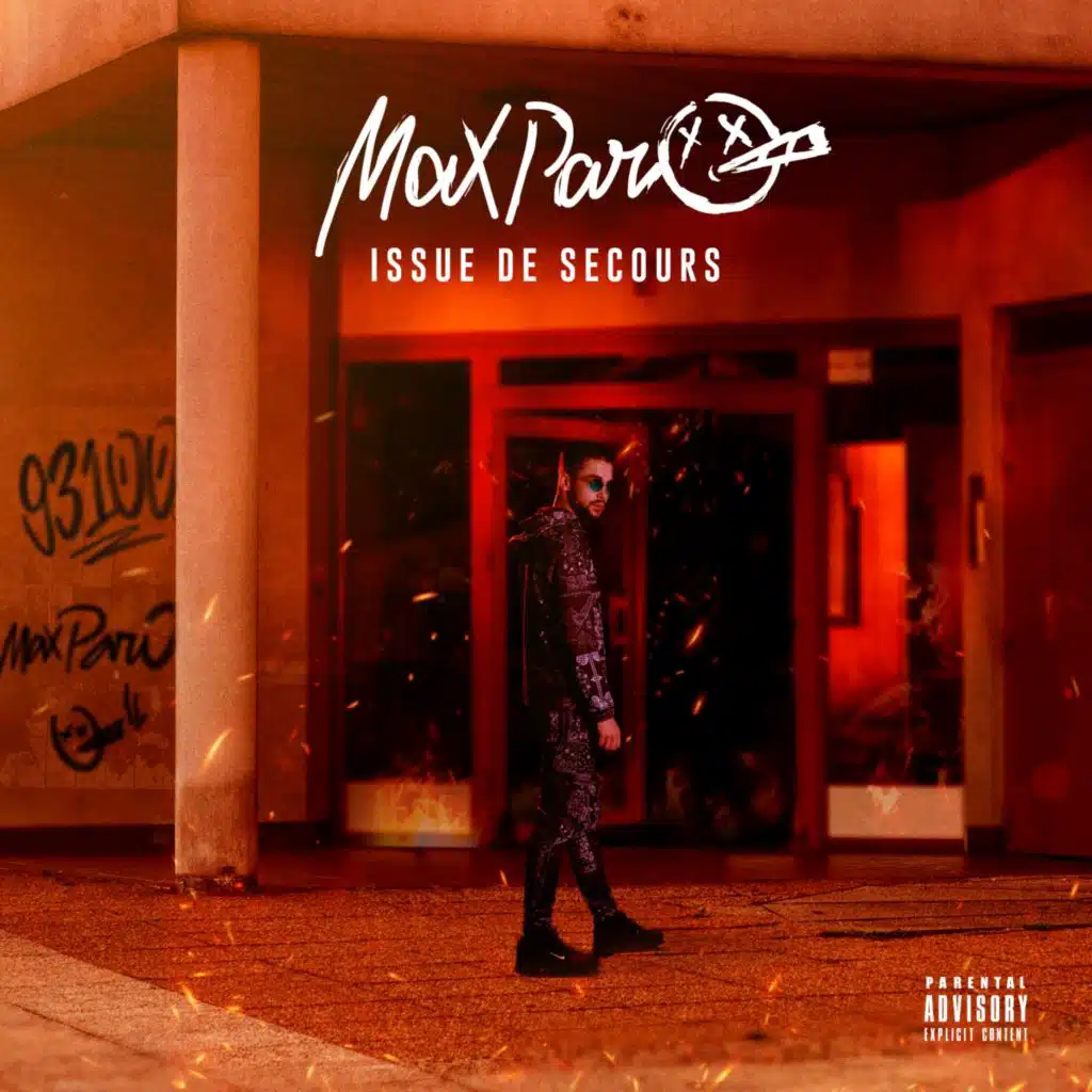 Minimum (feat. Popey)