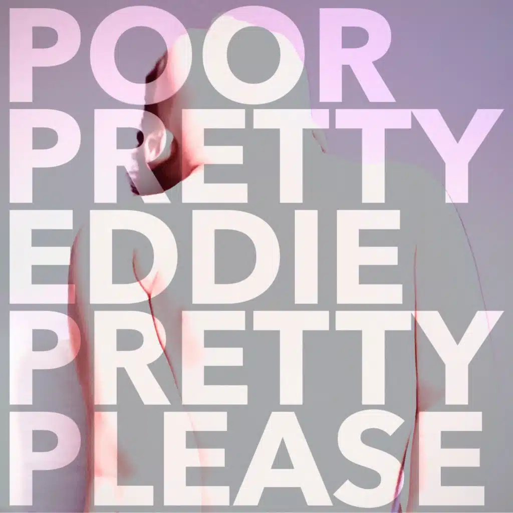 Pretty Please