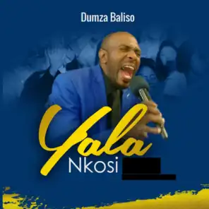 Yala Nkosi