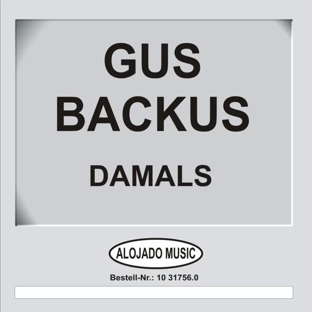 Ich bin traurig wenn du gehst