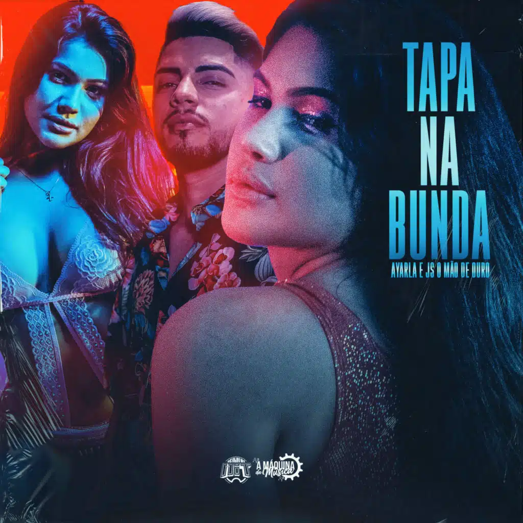 Tapa na Bunda