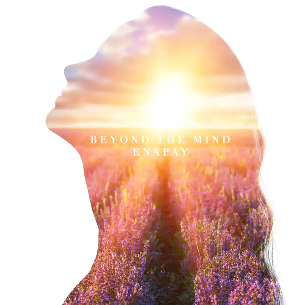 Beyond The Mind