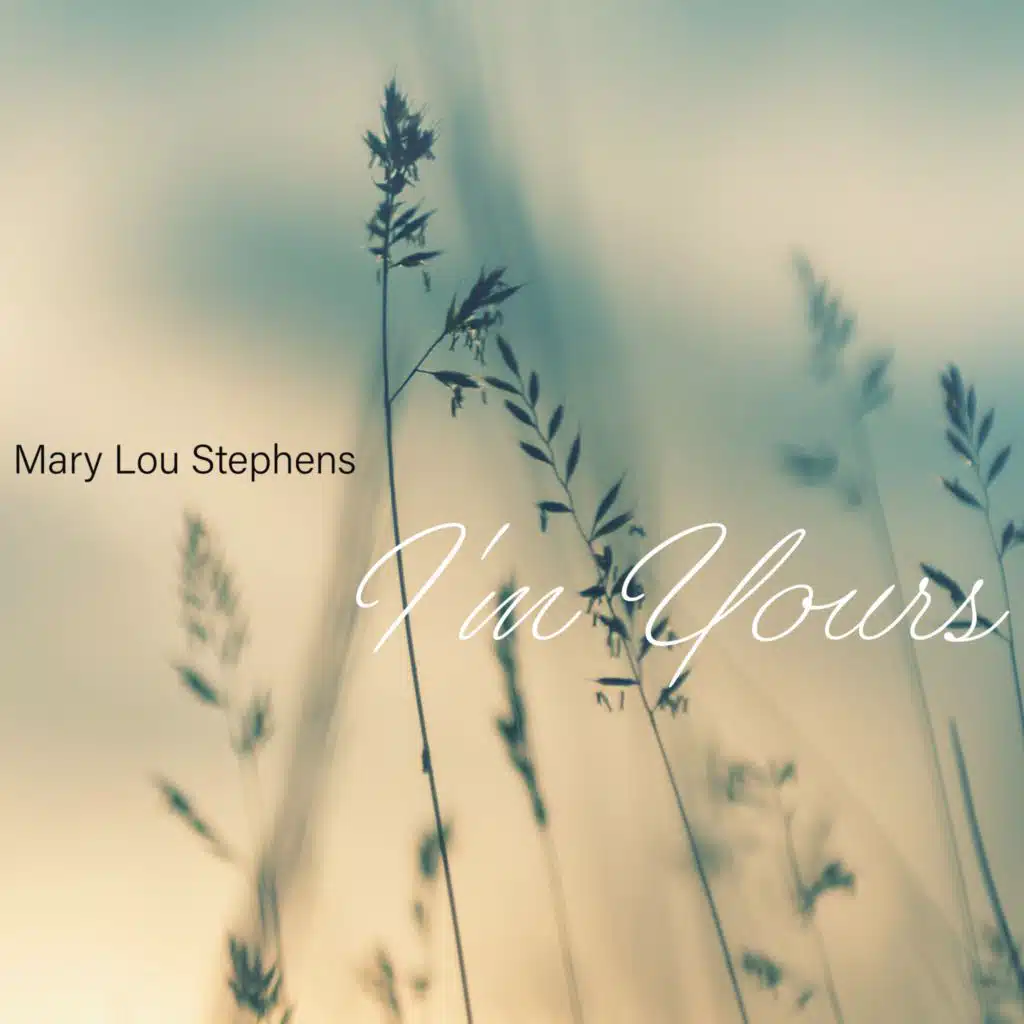 Mary Lou Stephens