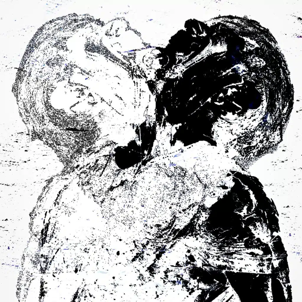 Que Me Están Matando