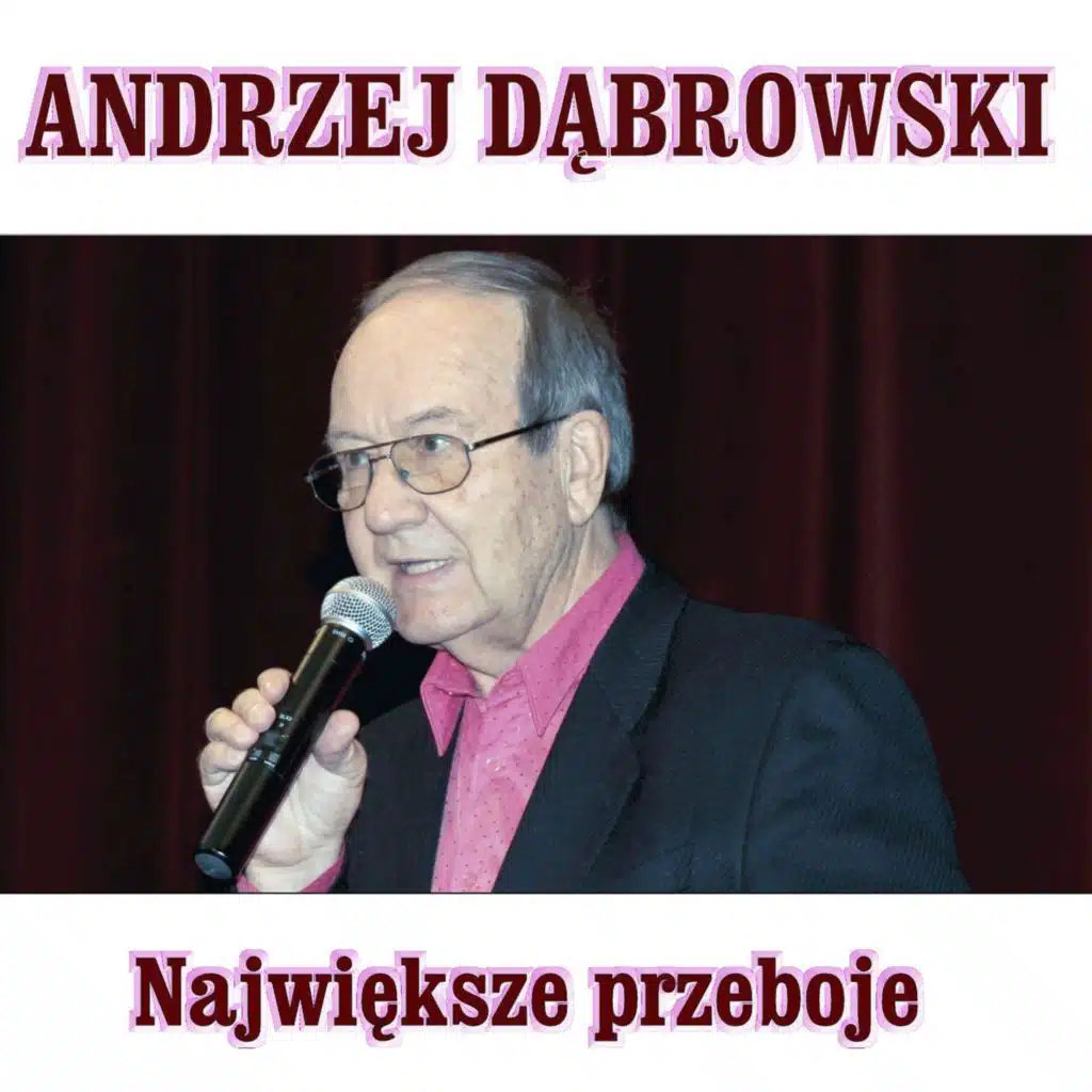 Najwieksze przeboje