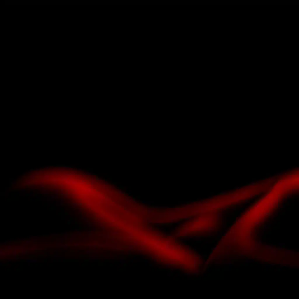 Story Of Dr Gilbert (Toh Imago Remix)