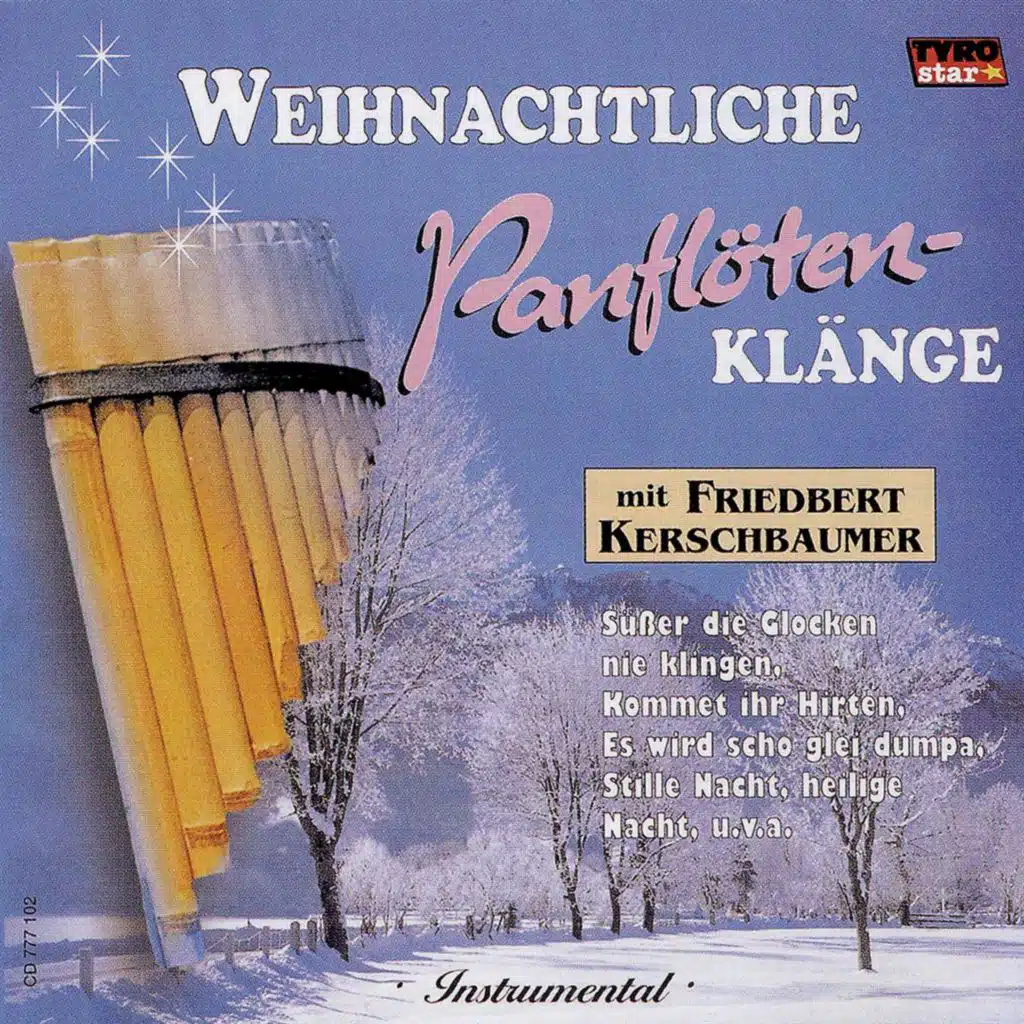 Es hat sich halt eröffnet (Radio Version)