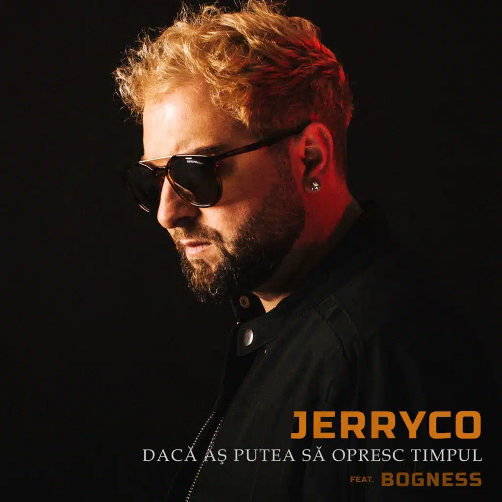 JerryCo
