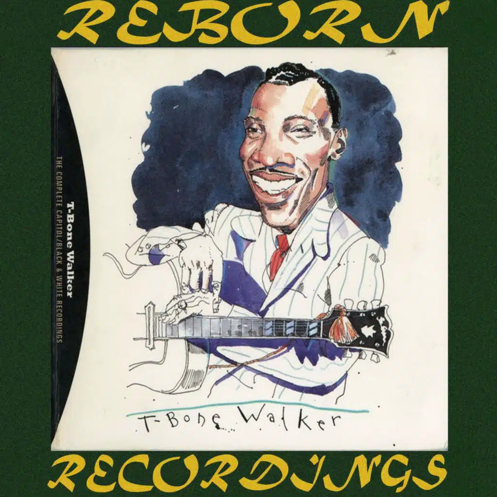 Go Back to the One You Love