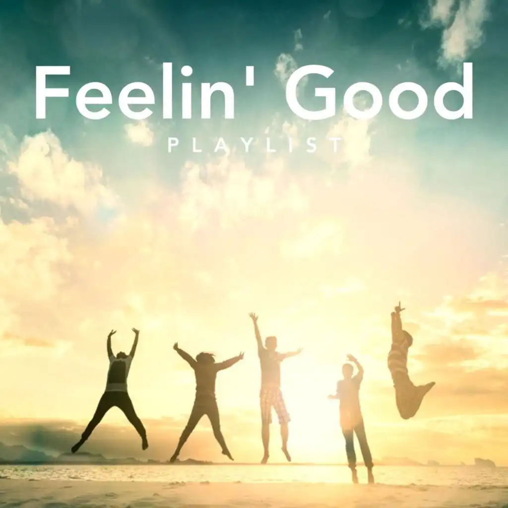 Feeling Good (Acoustic Version)