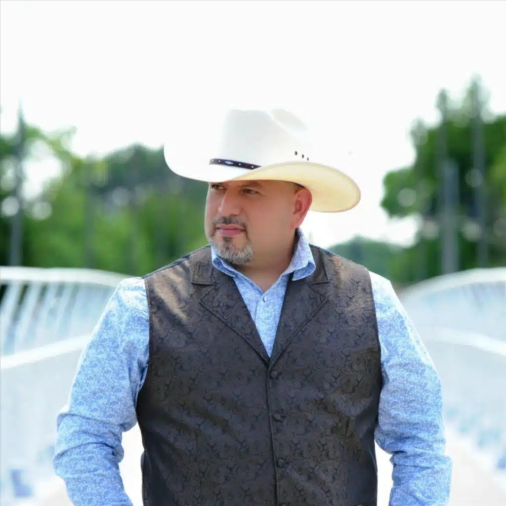 Humberto Rodriguez Y La Fuerzza