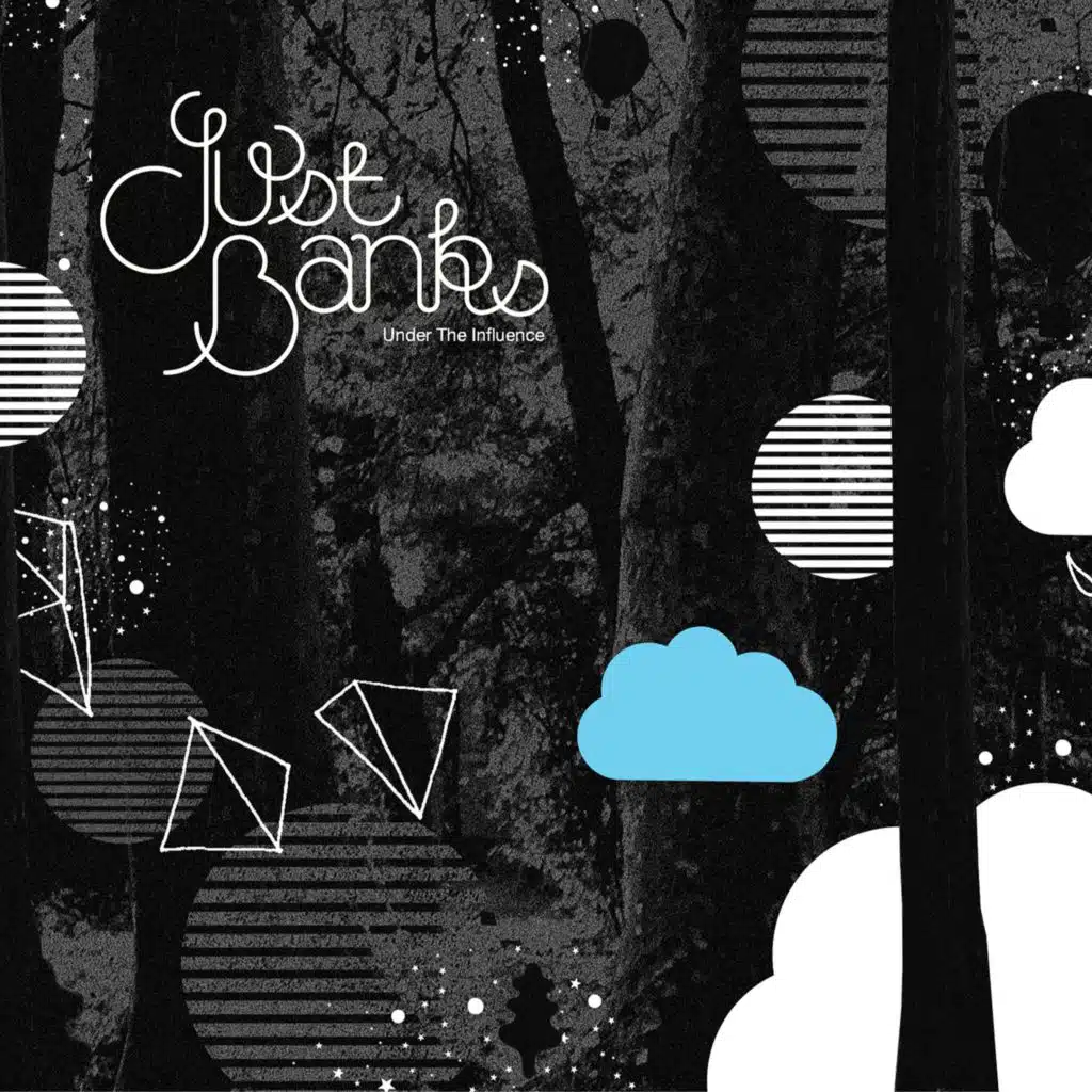 Blockparty (feat. Coppa)