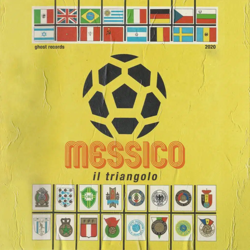 Messico