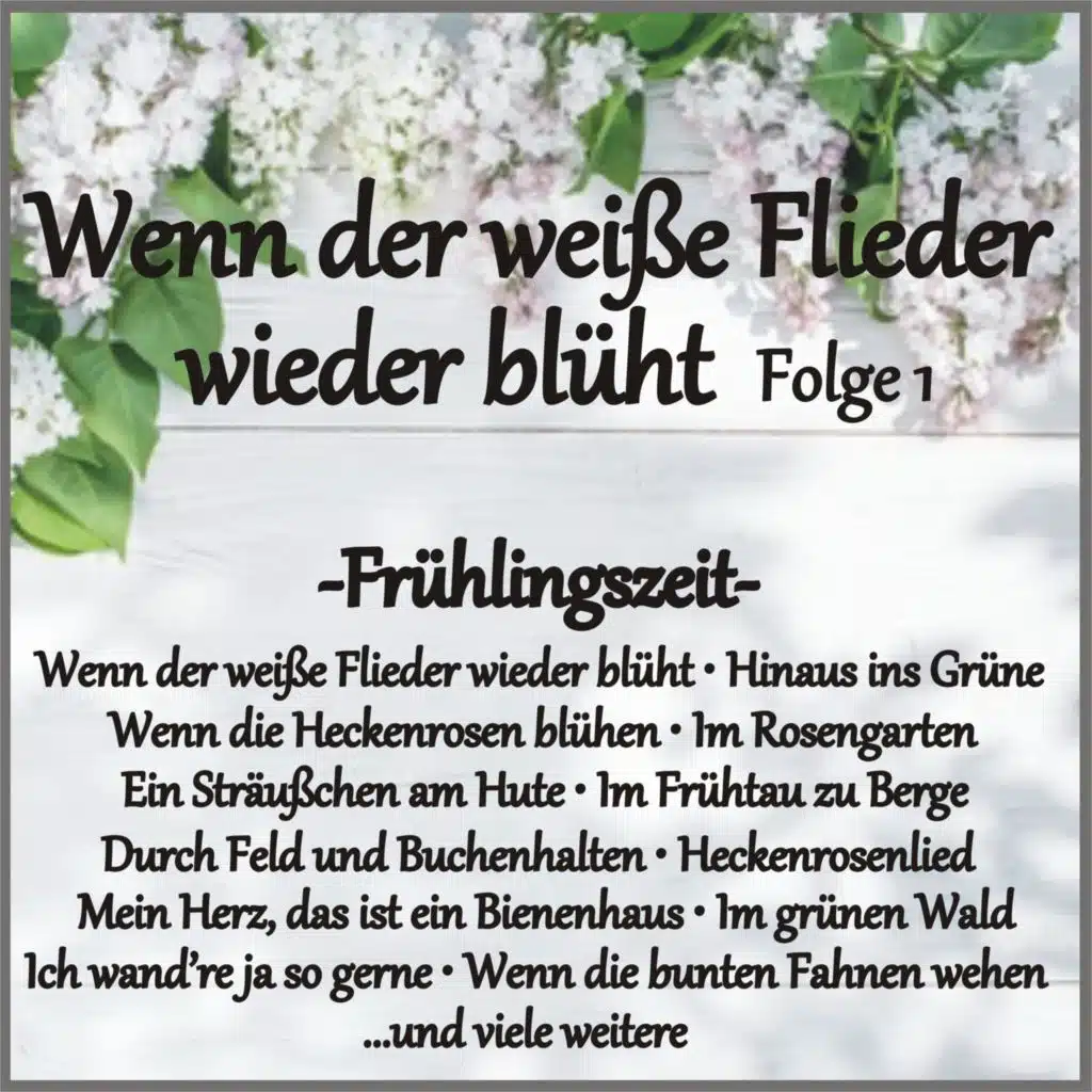 Der Remscheider Kinderchor