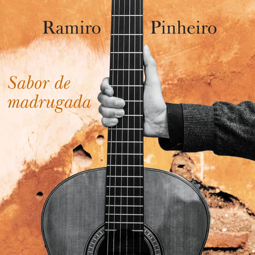 Sabor de Madrugada (feat. Horacio Fumero, Marina Ribeiro, Nicolás Correa, Rita Payes, Rodrigo Balduino & Rodrigo Bezerra)