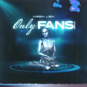 Only Fans (Premo $tallone Remix)