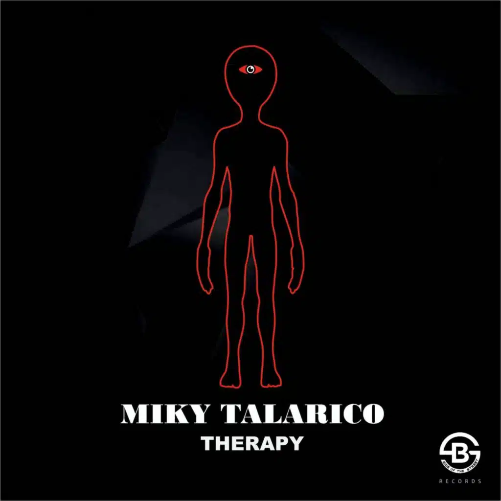 Miky Talarico