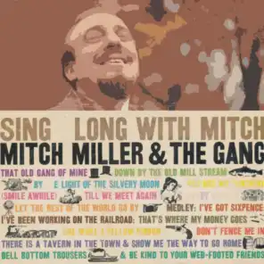 Sing Along with Mitch