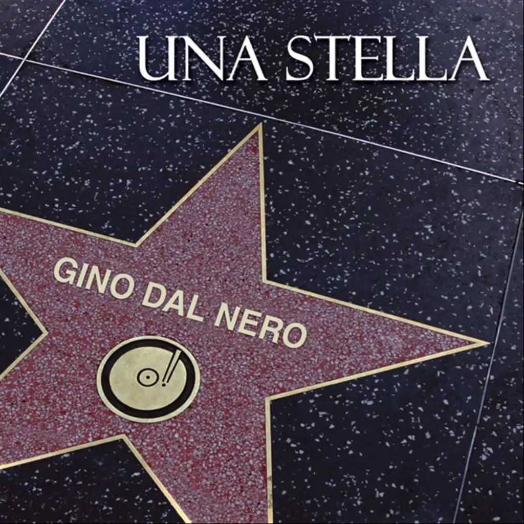 Una Stella (Radio Version)