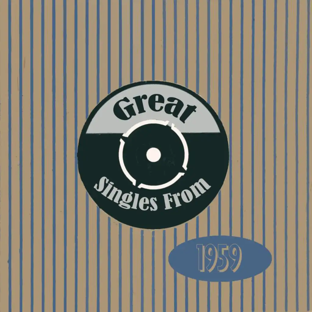 Great Singles From: 1959