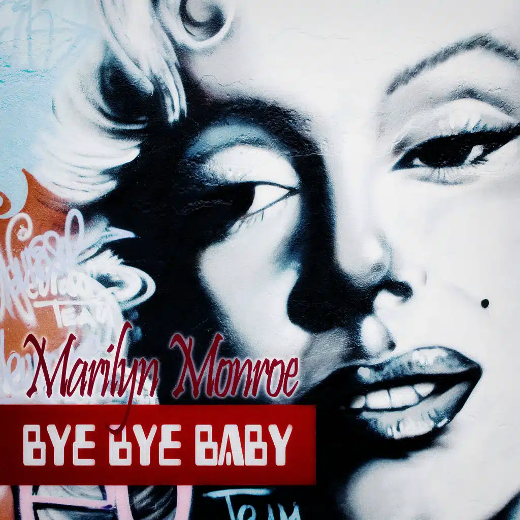 Incurably Romantic (ft. Yves Montand ,Frankie Vaughan )