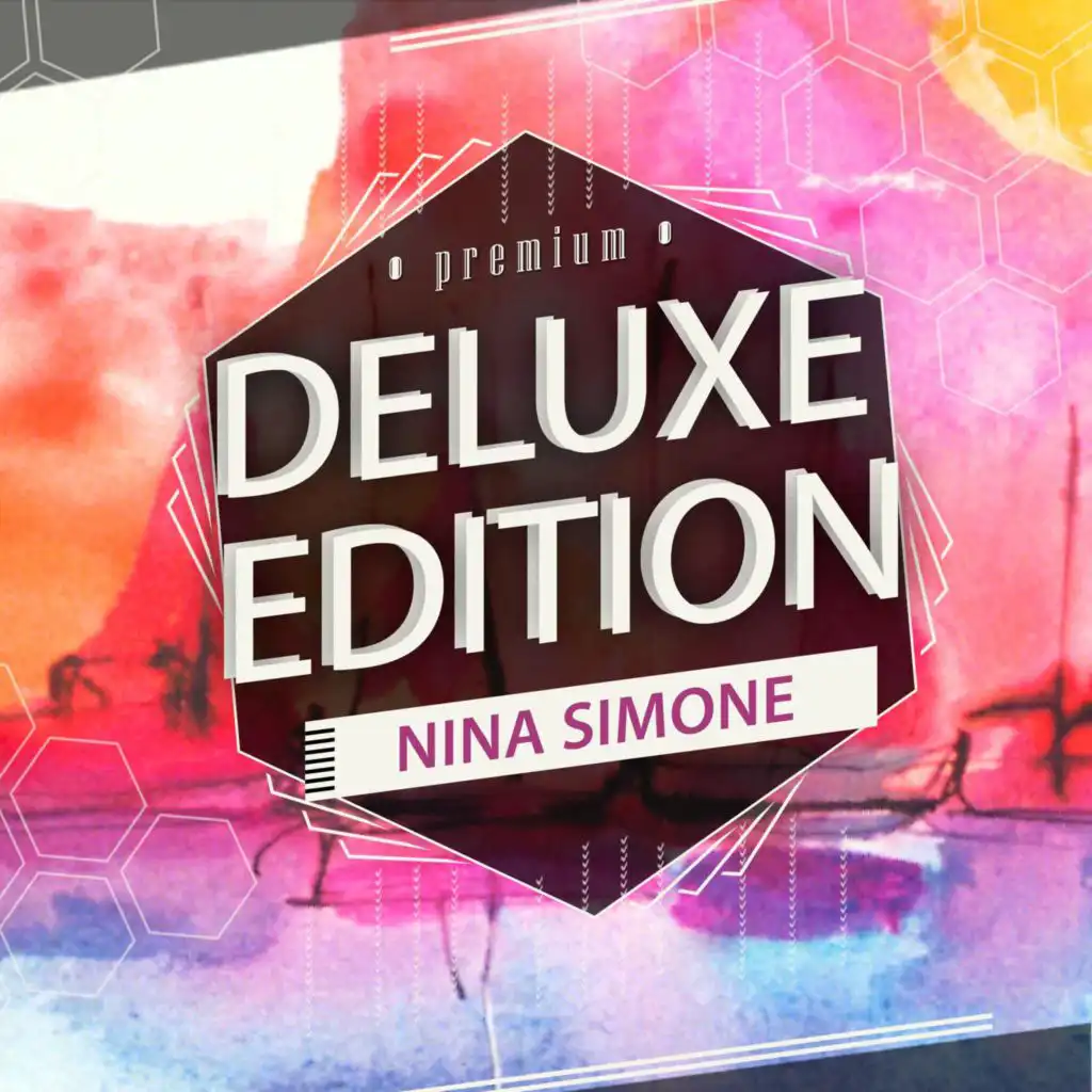 Deluxe Edition: Nina Simone