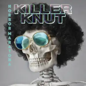 Killer Knut