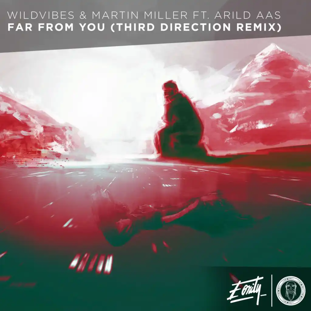 Far From You (Third Direction Remix)