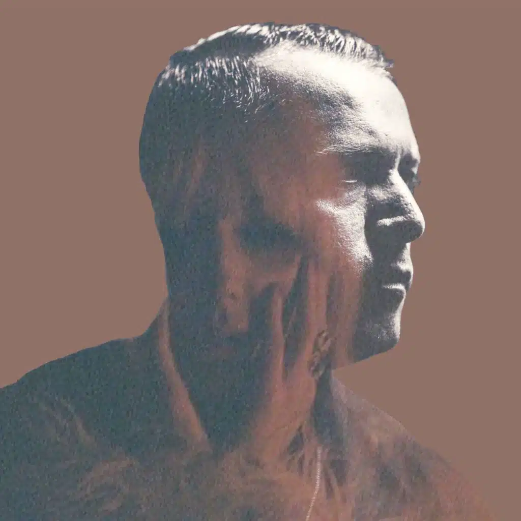 Crazy (feat. Kate Clover)